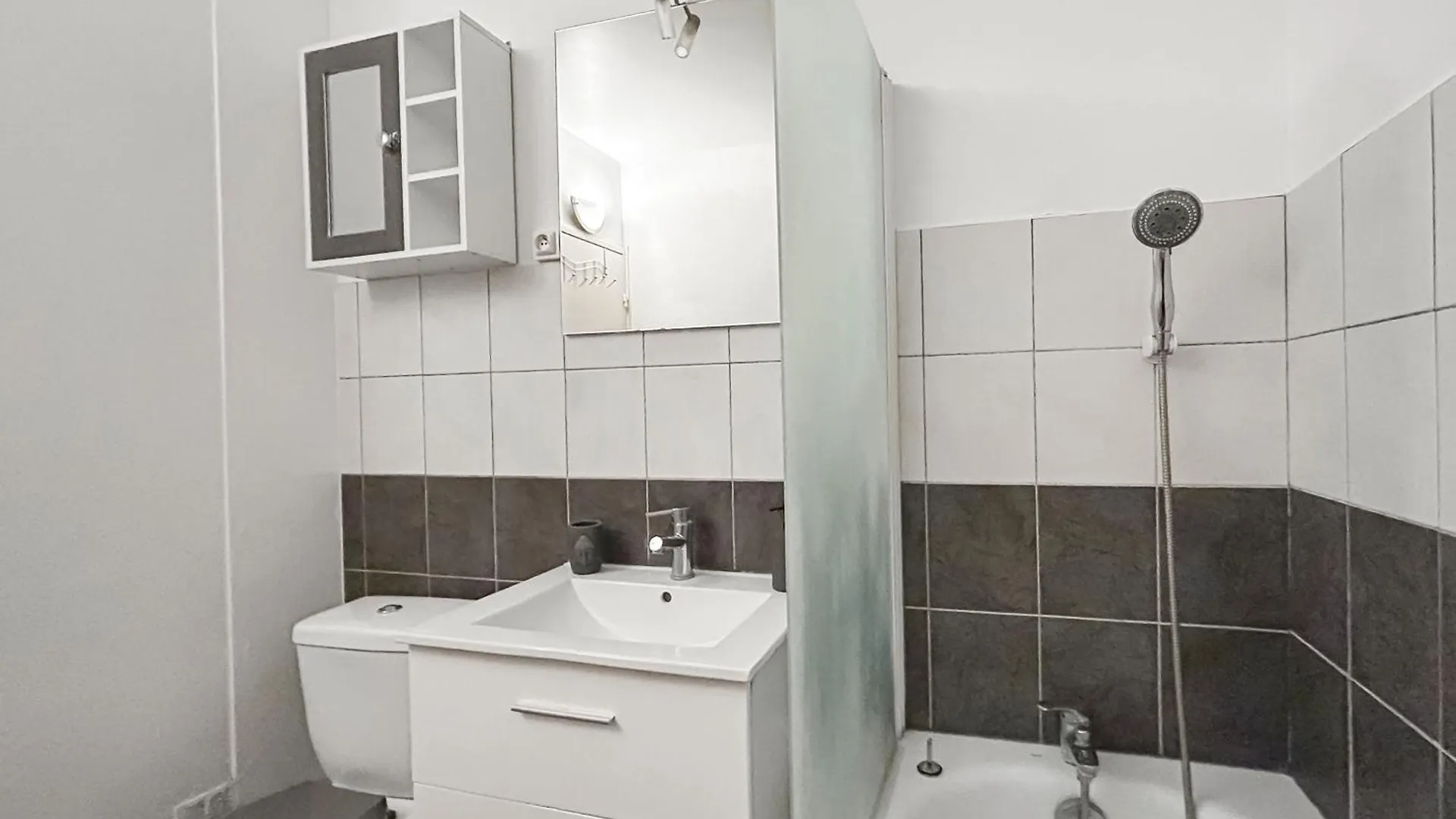 Confort Et Calme En Coeur De Villes Beauvais Apartment
